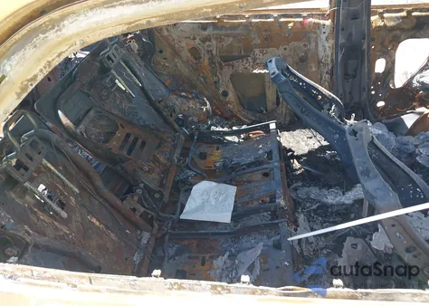 2024 Chevrolet Equinox Fwd Ls из США, поврежденный, VIN 3GNAXHEG4RL232208